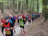 Hyacintenjogging 2016 - 131.jpg